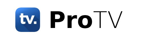 protv_backend